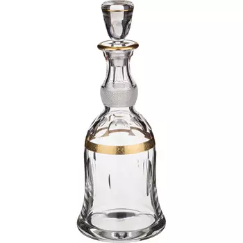 Сервировка стола Kvetna