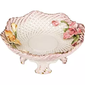 Сервировка стола Lanzarin Ceramiche