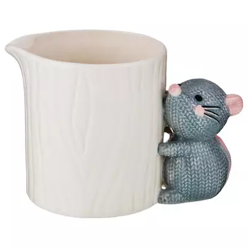 Сервировка стола Lefard