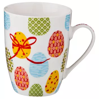 Кружка Tierra (340 мл)