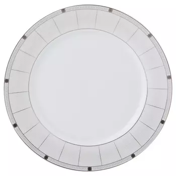 Сервировка стола Lefard