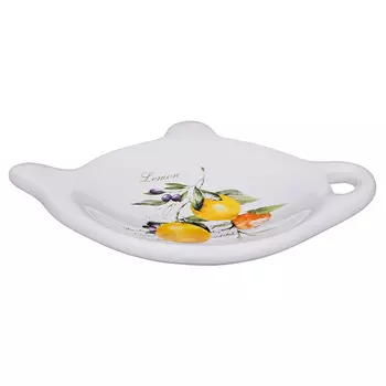 Сервировка стола Lefard