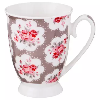 Сервировка стола Lefard