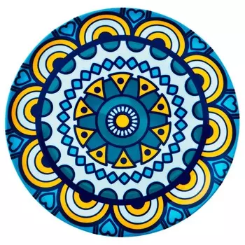 Сервировка стола Lefard