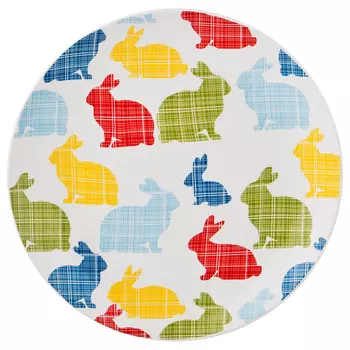 Тарелка Fedora (20 см)