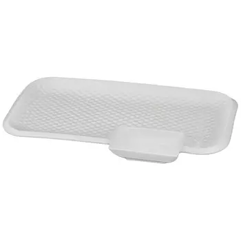 Сервиз Диаманд (3х19х31 см)