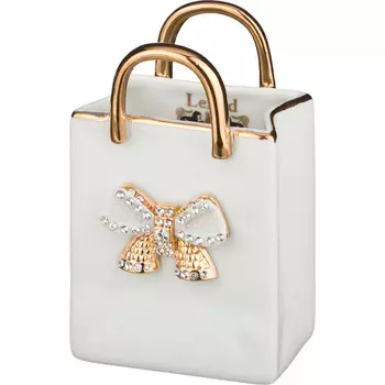 Салфетница Morna (7х11 см)