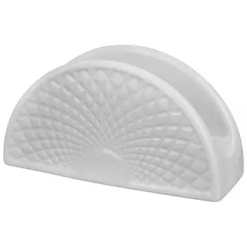 Салфетница Lupita (6х7х13 см)