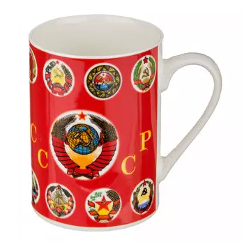 Сервировка стола Lefard