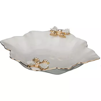 Сервиз Success (4х17х20 см)