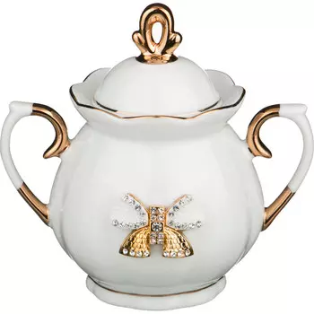 Сервировка стола Lefard