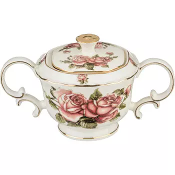 Сервировка стола Lefard