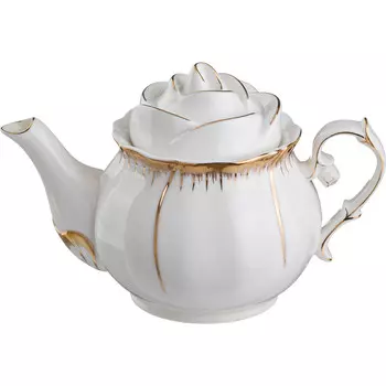 Сервировка стола Lefard