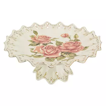 Сервировка стола Lefard