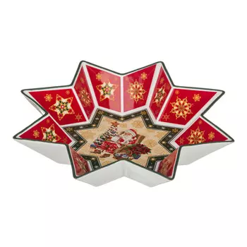 Сервиз Aubree (32 см)