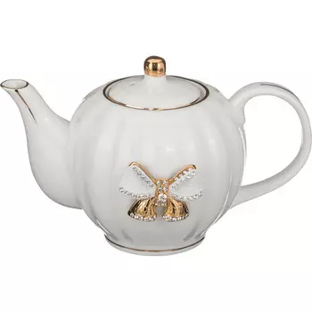 Сервиз Milena (900 мл)