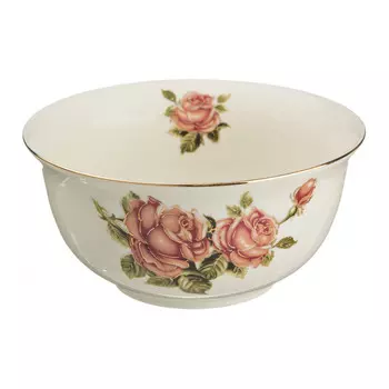 Салатник Iren (7х15 см)