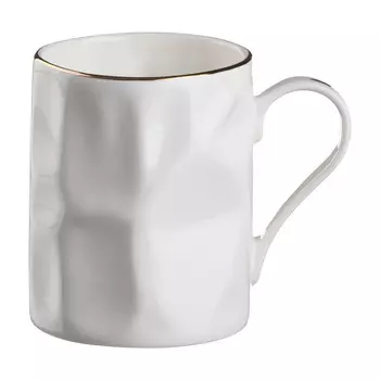 Сервировка стола Lefard