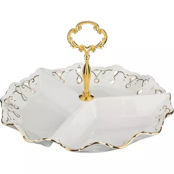 Сервировка стола Lefard