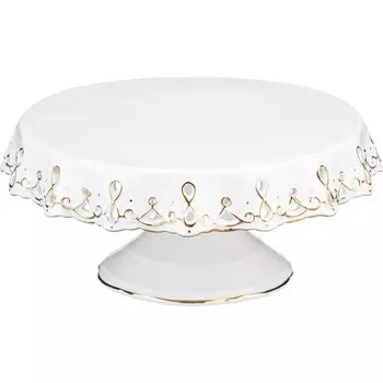 Сервировка стола Lefard