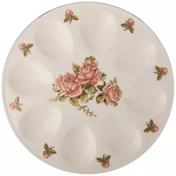 Сервировка стола Lefard