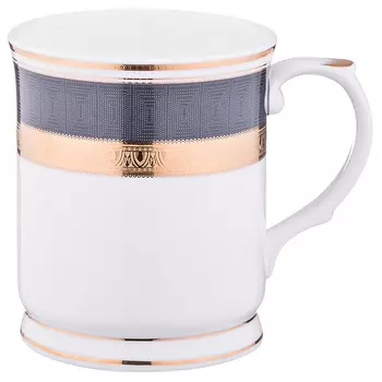 Сервировка стола Lefard