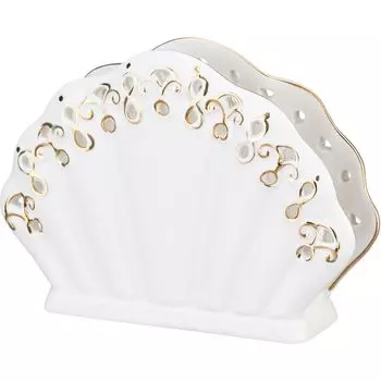 Сервировка стола Lefard