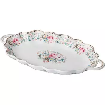 Сервировка стола Lefard