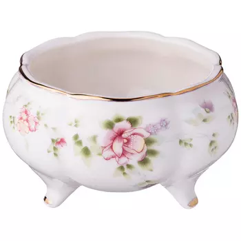 Сервировка стола Lefard