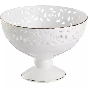 Сервировка стола Lefard