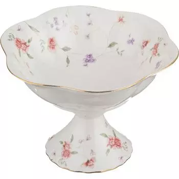 Сервировка стола Lefard