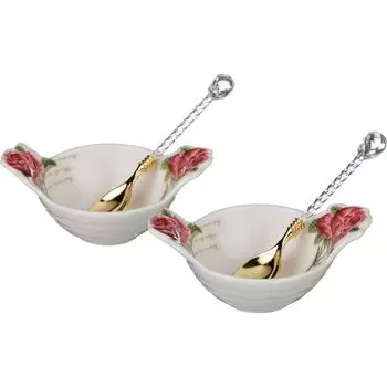 Сервировка стола Lefard