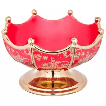 Сервировка стола Lefard