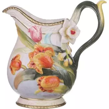 Кувшин Pancia (1500 мл)