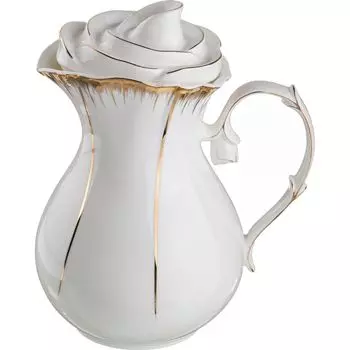 Сервировка стола Lefard