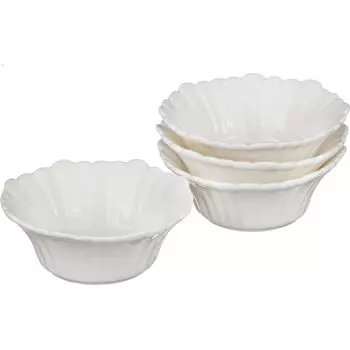 Сервировка стола Lefard