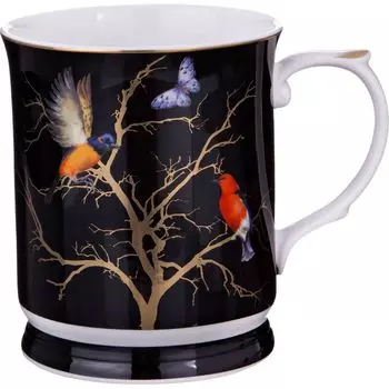 Сервировка стола Lefard