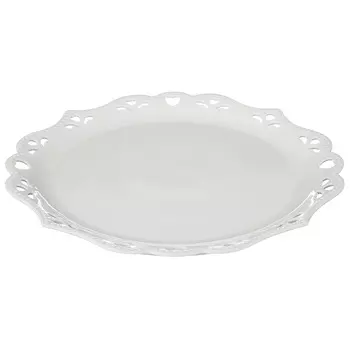 Сервировка стола Lefard