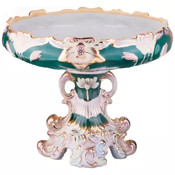 Сервировка стола Lefard