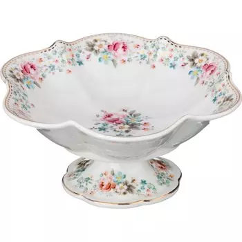 Сервировка стола Lefard