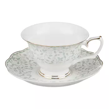 Сервировка стола Lefard