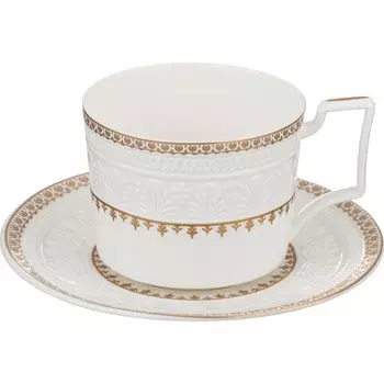 Чайный набор Katherine (250 мл)