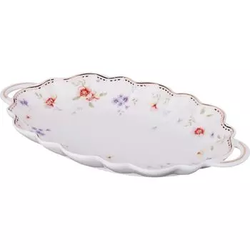 Сервировка стола Lefard