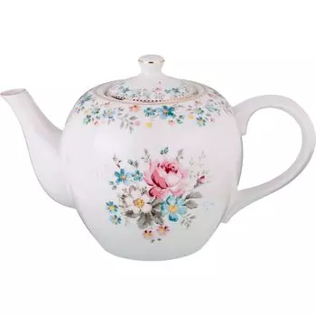 Сервировка стола Lefard