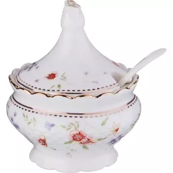 Сахарница Пасадена (290 мл)