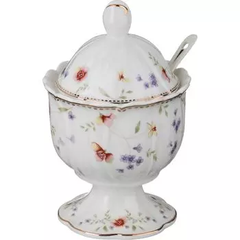 Сервировка стола Lefard