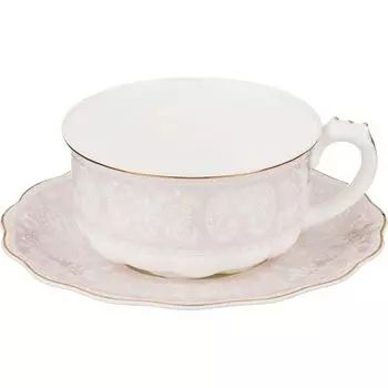 Чайный набор Aridai (375 мл)