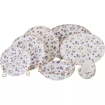 Столовый сервиз Эймери