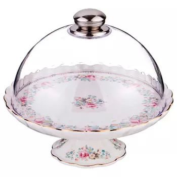 Сервировка стола Lefard