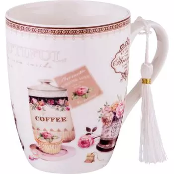 Кружка Anora (350 мл)